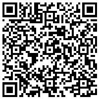 QR Code for bitcoin:bitcoin:bitcoin:bitcoin:bitcoin:bitcoin:bitcoin:bitcoin:bitcoin:dash:XuoZRAtwkZZBrxA6A2meRyEF614ujZpkoa