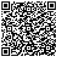 QR Code for bitcoin:bitcoin:bitcoin:bitcoin:bitcoin:bitcoin:bitcoin:bitcoin:bitcoin:dash:XuoaMiye2mbfwkn2fbFzrhRMLbn8F8Bor9
