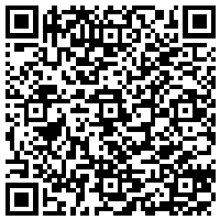 QR Code for bitcoin:bitcoin:bitcoin:bitcoin:bitcoin:bitcoin:bitcoin:bitcoin:bitcoin:dash:Xuobjgi2jooqWHanrKXk4Ws6pb3WTgPTHW