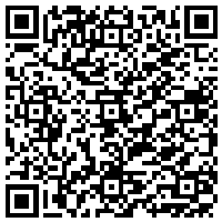 QR Code for bitcoin:bitcoin:bitcoin:bitcoin:bitcoin:bitcoin:bitcoin:bitcoin:bitcoin:dash:XuoeozCSdscC1jiw7SiUytn23dhtxyGRZL