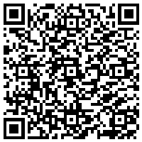 QR Code for bitcoin:bitcoin:bitcoin:bitcoin:bitcoin:bitcoin:bitcoin:bitcoin:bitcoin:dash:XuofQLWA2ew437RLVkii2EM2t3UmeFazFR