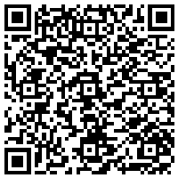 QR Code for bitcoin:bitcoin:bitcoin:bitcoin:bitcoin:bitcoin:bitcoin:bitcoin:bitcoin:dash:XuohyKySSX4agHShy4zb1ceXrNXa4wFbDB