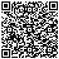 QR Code for bitcoin:bitcoin:bitcoin:bitcoin:bitcoin:bitcoin:bitcoin:bitcoin:bitcoin:dash:XuohyuP4XAhFKUfoMvtjDNAoA8F2hQaZf9