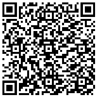 QR Code for bitcoin:bitcoin:bitcoin:bitcoin:bitcoin:bitcoin:bitcoin:bitcoin:bitcoin:dash:XuoiBraAC8y5XpMhs44ushTZYcf17YojaX