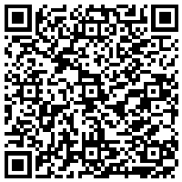 QR Code for bitcoin:bitcoin:bitcoin:bitcoin:bitcoin:bitcoin:bitcoin:bitcoin:bitcoin:dash:XuoiraWHLWuMCj4QkJqM1UkLXb68o7E6at