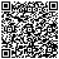 QR Code for bitcoin:bitcoin:bitcoin:bitcoin:bitcoin:bitcoin:bitcoin:bitcoin:bitcoin:dash:XuojeKPCe2rq3xC4uMR565zCLqGgi8sQPi