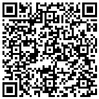 QR Code for bitcoin:bitcoin:bitcoin:bitcoin:bitcoin:bitcoin:bitcoin:bitcoin:bitcoin:dash:XuomAe8GpW51rVmNF6mNHJs4vz73DwwuNT