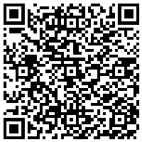 QR Code for bitcoin:bitcoin:bitcoin:bitcoin:bitcoin:bitcoin:bitcoin:bitcoin:bitcoin:dash:Xuoma6fEXfyu1VHvitFaVU5GvtLWhgoH97