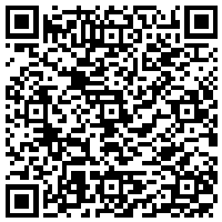 QR Code for bitcoin:bitcoin:bitcoin:bitcoin:bitcoin:bitcoin:bitcoin:bitcoin:bitcoin:dash:XuorNcDnNxJ37GL6d2sUeFvsSTa8RWniSp