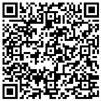 QR Code for bitcoin:bitcoin:bitcoin:bitcoin:bitcoin:bitcoin:bitcoin:bitcoin:bitcoin:dash:XuotGiSWFmVB4tctaL3wNF1GZA41vH97TQ