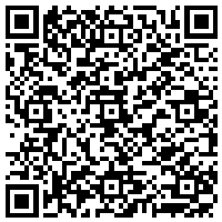 QR Code for bitcoin:bitcoin:bitcoin:bitcoin:bitcoin:bitcoin:bitcoin:bitcoin:bitcoin:dash:XuovLWbede89U3sr6nrPzMd27AdHeNtnLH