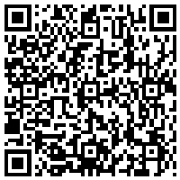 QR Code for bitcoin:bitcoin:bitcoin:bitcoin:bitcoin:bitcoin:bitcoin:bitcoin:bitcoin:dash:Xuoz7L1fpryUZPimhBTDMSsrPMxmgZskpK
