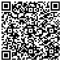 QR Code for bitcoin:bitcoin:bitcoin:bitcoin:bitcoin:bitcoin:bitcoin:bitcoin:bitcoin:dash:Xup3upeFUvZtextvBHN41CZupCuM5Hm9WP