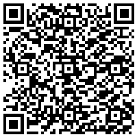 QR Code for bitcoin:bitcoin:bitcoin:bitcoin:bitcoin:bitcoin:bitcoin:bitcoin:bitcoin:dash:Xup4rso4ZHSwmbpXSM1Nme6wBfSWFYVf93