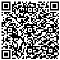 QR Code for bitcoin:bitcoin:bitcoin:bitcoin:bitcoin:bitcoin:bitcoin:bitcoin:bitcoin:dash:Xup56zHCSGd8wPEudLqk2V7Axkks75Hpc6