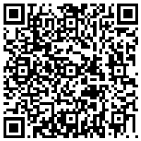 QR Code for bitcoin:bitcoin:bitcoin:bitcoin:bitcoin:bitcoin:bitcoin:bitcoin:bitcoin:dash:Xup5Rdm5JSroAxZmRtd8vHZsn1hJGc9ccQ