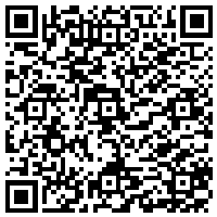 QR Code for bitcoin:bitcoin:bitcoin:bitcoin:bitcoin:bitcoin:bitcoin:bitcoin:bitcoin:dash:Xup6ebZXNUPL2EqBc3Wg5DAqu432CVHtPZ