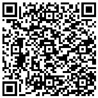 QR Code for bitcoin:bitcoin:bitcoin:bitcoin:bitcoin:bitcoin:bitcoin:bitcoin:bitcoin:dash:Xup7oDCdYhE9PpC8EqC8UtEbcb6Sbhd9sa