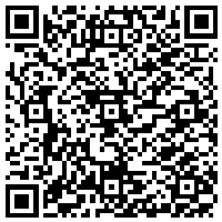 QR Code for bitcoin:bitcoin:bitcoin:bitcoin:bitcoin:bitcoin:bitcoin:bitcoin:bitcoin:dash:Xup8uvTPgUefHUBeR22bcd9de72SU1Kt1F