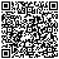 QR Code for bitcoin:bitcoin:bitcoin:bitcoin:bitcoin:bitcoin:bitcoin:bitcoin:bitcoin:dash:XupBUD3wj3aKAwCnDCaMBfLXae56YLQFr6