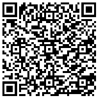 QR Code for bitcoin:bitcoin:bitcoin:bitcoin:bitcoin:bitcoin:bitcoin:bitcoin:bitcoin:dash:XupCmrJGyPryP62MuHYLD9KB2dhcieGFaY