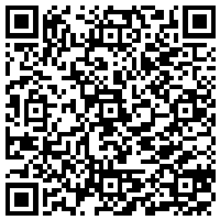 QR Code for bitcoin:bitcoin:bitcoin:bitcoin:bitcoin:bitcoin:bitcoin:bitcoin:bitcoin:dash:XupH9MLemA7fBiVf6KYo6RJbKPgfU3ECAP