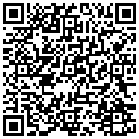 QR Code for bitcoin:bitcoin:bitcoin:bitcoin:bitcoin:bitcoin:bitcoin:bitcoin:bitcoin:dash:XupHPAbvcFPDudSHbXfbqAAGeeXbUJZM9U