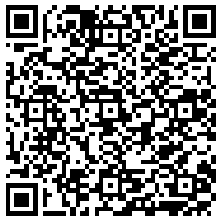 QR Code for bitcoin:bitcoin:bitcoin:bitcoin:bitcoin:bitcoin:bitcoin:bitcoin:bitcoin:dash:XupJFdX47fD95ShEXAeWouo4b6ythVEtfA