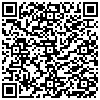 QR Code for bitcoin:bitcoin:bitcoin:bitcoin:bitcoin:bitcoin:bitcoin:bitcoin:bitcoin:dash:XupL1YP9rh4becb9LFaofte5usJpQd9bBY