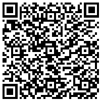 QR Code for bitcoin:bitcoin:bitcoin:bitcoin:bitcoin:bitcoin:bitcoin:bitcoin:bitcoin:dash:XupLDgmiGJFFYaNPHNsrb4goipS7MECBPM