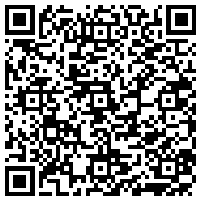 QR Code for bitcoin:bitcoin:bitcoin:bitcoin:bitcoin:bitcoin:bitcoin:bitcoin:bitcoin:dash:XupLKH3Lbc6aKDZsUiLx5UdCAS1Uyv1Py5