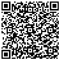 QR Code for bitcoin:bitcoin:bitcoin:bitcoin:bitcoin:bitcoin:bitcoin:bitcoin:bitcoin:dash:XupLLS527eLSxX8NPNmLgvL259qTZtADkp