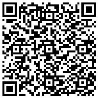 QR Code for bitcoin:bitcoin:bitcoin:bitcoin:bitcoin:bitcoin:bitcoin:bitcoin:bitcoin:dash:XupM5nUcVFGr9BSTMAtqb2vcKV6ckBBf47