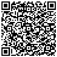 QR Code for bitcoin:bitcoin:bitcoin:bitcoin:bitcoin:bitcoin:bitcoin:bitcoin:bitcoin:dash:XupMVbKxQkA5aPyvikq6bjs7zKFwG1Gss2