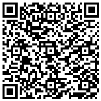 QR Code for bitcoin:bitcoin:bitcoin:bitcoin:bitcoin:bitcoin:bitcoin:bitcoin:bitcoin:dash:XupMhgTk9kpq5wwRod2edEcqFfQBzmdjMW