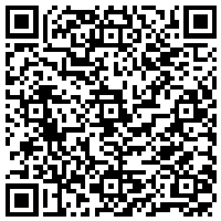 QR Code for bitcoin:bitcoin:bitcoin:bitcoin:bitcoin:bitcoin:bitcoin:bitcoin:bitcoin:dash:XupPQLLJtVBjTbMjd8dGuzjJmVEcTE28yf