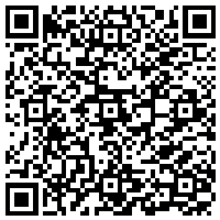 QR Code for bitcoin:bitcoin:bitcoin:bitcoin:bitcoin:bitcoin:bitcoin:bitcoin:bitcoin:dash:XupPT2588crMSijF23cE7JyViQnUtcPtTf