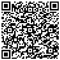 QR Code for bitcoin:bitcoin:bitcoin:bitcoin:bitcoin:bitcoin:bitcoin:bitcoin:bitcoin:dash:XupQEzLMvmQ9Zyd8xSWTMSjBj4PDYF1dx6