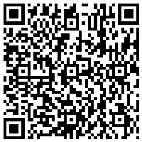 QR Code for bitcoin:bitcoin:bitcoin:bitcoin:bitcoin:bitcoin:bitcoin:bitcoin:bitcoin:dash:XupRGJUnRy5aTETB9UtskHZiQRqkYgRuEW