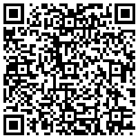 QR Code for bitcoin:bitcoin:bitcoin:bitcoin:bitcoin:bitcoin:bitcoin:bitcoin:bitcoin:dash:XupRVMAninMkPWcALVXhD7V66Vug2D2agP