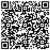 QR Code for bitcoin:bitcoin:bitcoin:bitcoin:bitcoin:bitcoin:bitcoin:bitcoin:bitcoin:dash:XupXaEaRwcJZZ7jWtXYPBYhfdwY24vuBBH