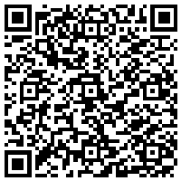 QR Code for bitcoin:bitcoin:bitcoin:bitcoin:bitcoin:bitcoin:bitcoin:bitcoin:bitcoin:dash:XupYFEz4ACDcsisaTC7cdvD8xn1b3k4eH6