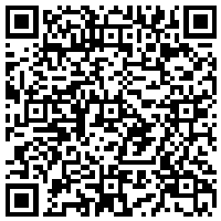 QR Code for bitcoin:bitcoin:bitcoin:bitcoin:bitcoin:bitcoin:bitcoin:bitcoin:bitcoin:dash:XupYnTL2iPmzTTpYiw5rX8bs8PxpMvmkGT