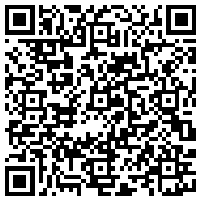 QR Code for bitcoin:bitcoin:bitcoin:bitcoin:bitcoin:bitcoin:bitcoin:bitcoin:bitcoin:dash:XupZ4S3H8ePyLj48NnsuxXWr72R3A4LG1k
