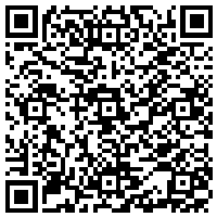 QR Code for bitcoin:bitcoin:bitcoin:bitcoin:bitcoin:bitcoin:bitcoin:bitcoin:bitcoin:dash:XupZRk8KyVK8VQEF7FtpApvcC9PnuJCDyC