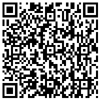 QR Code for bitcoin:bitcoin:bitcoin:bitcoin:bitcoin:bitcoin:bitcoin:bitcoin:bitcoin:dash:Xupb1DygtTnWtG4VLWJgXK696dHjBYFtmk