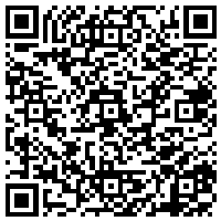 QR Code for bitcoin:bitcoin:bitcoin:bitcoin:bitcoin:bitcoin:bitcoin:bitcoin:bitcoin:dash:XupbiBFfftoZXPrduQKrUM1VC2ZEV4aH2E