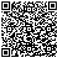 QR Code for bitcoin:bitcoin:bitcoin:bitcoin:bitcoin:bitcoin:bitcoin:bitcoin:bitcoin:dash:XupcPJkVMJomBNqLtjHiWrHaFKuKFCAVnZ