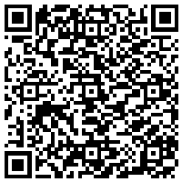 QR Code for bitcoin:bitcoin:bitcoin:bitcoin:bitcoin:bitcoin:bitcoin:bitcoin:bitcoin:dash:XupcwoeeZihVEFvxrLJN6KX3RcFCncDaC8