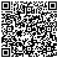 QR Code for bitcoin:bitcoin:bitcoin:bitcoin:bitcoin:bitcoin:bitcoin:bitcoin:bitcoin:dash:XupexPX1EXyKbAm629LmWrKXnbZEnTH3ok